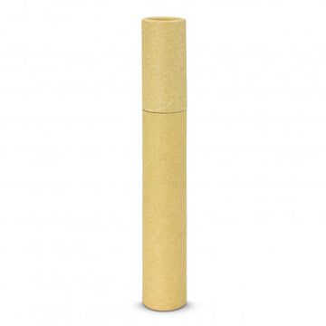 Kraft Pen and Pencil Set - 115888-1